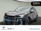 Cupra Terramar 1.5 e-Hybrid Tiptro.*Sennheiser*HUD*Pan