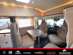 Autohaus Thorwesten Gebrauchtwagen