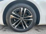 Mercedes-Benz A 200 Kompaktlimousine*AHK*STANDHEIZUNG* - gebrauchte Mercedes-Benz A 200 aus dem Jahr 2023