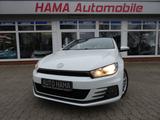 Volkswagen Scirocco 1.4 TSI BMT *PANO*BT*PDC*78TKM*