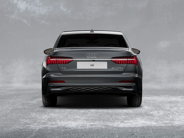 Audi A6 - Bild 7