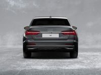 Audi A6 - Vorschau Bild 7