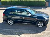 BMW X5 M50 M50d - Top Zustand - 99.017 km - BMW: X9