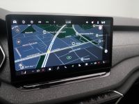 Skoda Octavia - Vorschau Bild 13