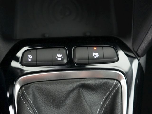 Corsa F ELEGANCE+BLUETOOTH+KLIMA+SITZ-/LENKRADHE