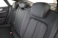 Audi A7 - Vorschau Bild 13