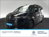 Volkswagen T7 Multivan TSI eHybrid 4M DSG AHK