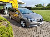 Opel Astra K Sports Tourer Edition Start/Stop - Opel Astra: Edition Sport