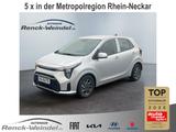 Kia Picanto Vision 1.0 Navi SHZ PDC LenkradHZG Apple