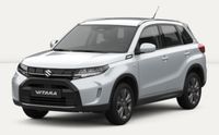 Suzuki Vitara - Vorschau Bild 5