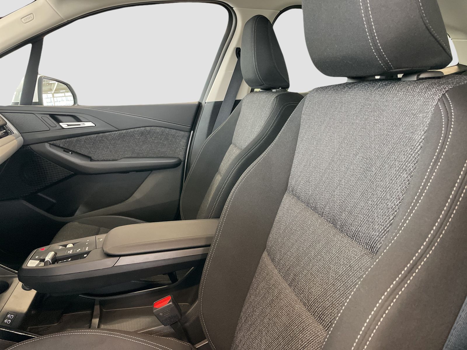 BMW 220 Active Tourer - Bild 11