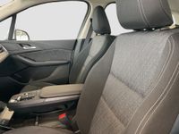 BMW 220 Active Tourer - Vorschau Bild 11