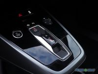 Audi Q4 e-tron - Vorschau Bild 10