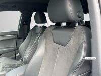 Audi Q3 - Vorschau Bild 8