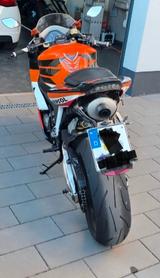 Honda Repsol CBR 1000RR SC57  viele Extras, - Angebote