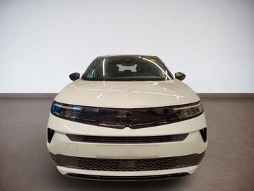 Fotografie 2 des Opel Mokka GS Automatik Kamera LED Sitzhzg Allwetter