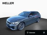 BMW M340d xD Tou HUD H/K 360° Pano DAPro Laser - BMW M-Modelle in Bielefeld