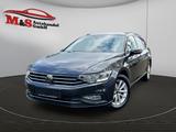 Volkswagen Passat Variant 1.5 Business - NAVI - PDC - AHK - Volkswagen Passat Variant in Bonn