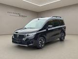 Nissan Townstar Kombi 1.3 DGI-T L1 Tekna *360Cam** - Nissan Townstar aus 2022