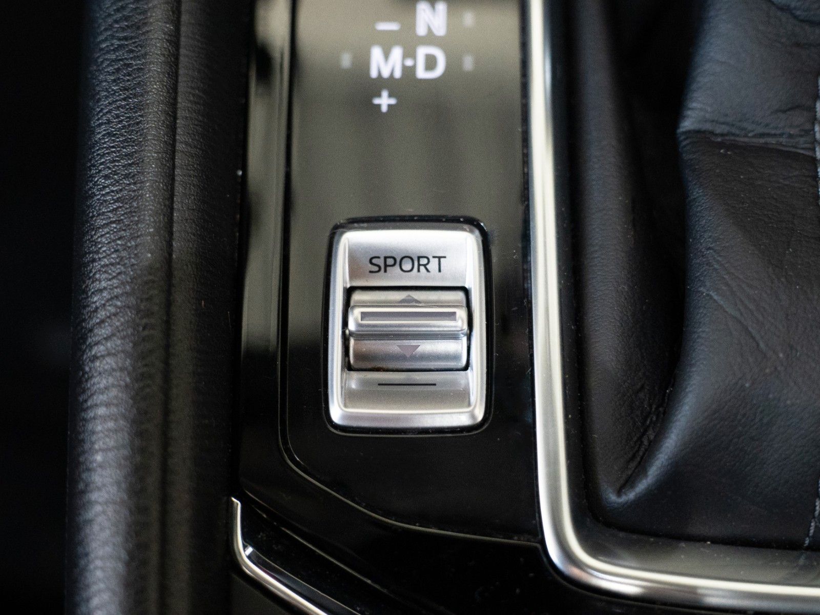 Fahrzeugabbildung Mazda CX-5 Ad'vantage AWD/LED/SITZHZ/NAVI/AUTOM/KAMERA