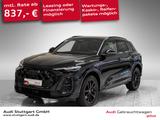 Audi Q5 TDI quattro 150 kW S line AHK Pano Tech-plus - Audi Q5 Gebrauchtwagen in Stuttgart