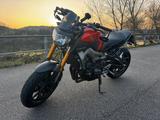 Yamaha MT 09 - Offers