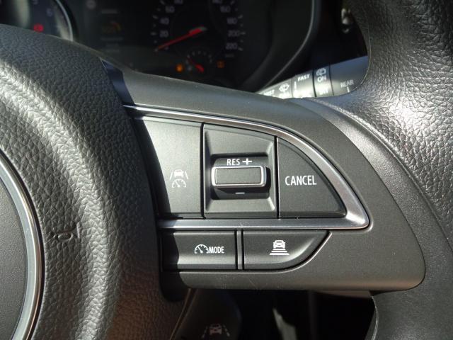 Suzuki SWIFT 1.2 DUALJET CLUB NAVI DAB+ EINPARKH. USB 