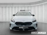 BMW M235i xDrive Gran Coupe UPE 69.730,- € H/K-Sound - BMW: Sound