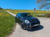 MINI One JCW 2015 - MINI ONE von privat