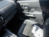 Citroën C5 Aircross - Vorschau Bild 15