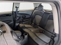 MINI Cooper SE - Vorschau Bild 14