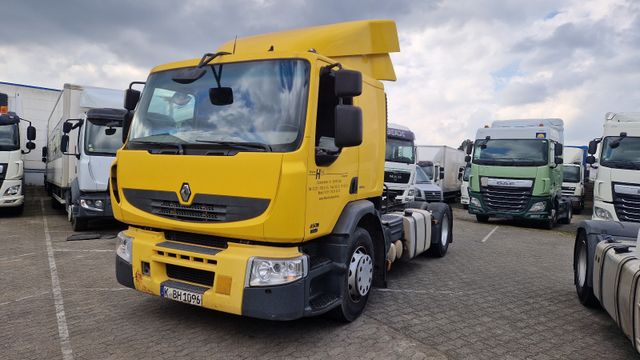 Renault Premium 450 Dci