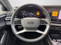 Audi A5 - Vorschau Bild 9