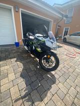 Kawasaki Ninja 125 - Offers matching your search criteria