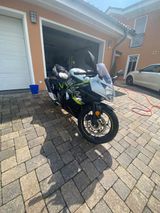 Kawasaki Ninja 125 - Offers matching your search criteria