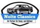 Nolte Classics