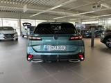 Peugeot 308 SW PLUG-IN ALLURE NAVI CARPLAY KAMERA SITZHZ - Peugeot 308 mit Hybrid-Antrieb: Kombi
