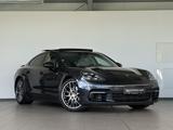 Porsche Panamera 4 S|PANO|MATRIX|BOSE|CHRONO|SPORTAUSPUF - gebrauchte Porsche Panamera aus dem Jahr 2017