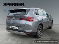 BMW X3 - Vorschau Bild 5