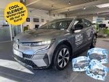 Renault Megane E-TECH Evolution 130 PS Comfort Range