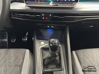 Volkswagen Golf - Vorschau Bild 21
