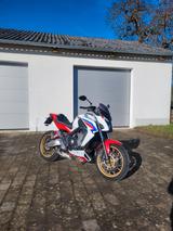 Honda Cb 650 F Bodystyle Umbau+ Zubehör - HONDA CB 650