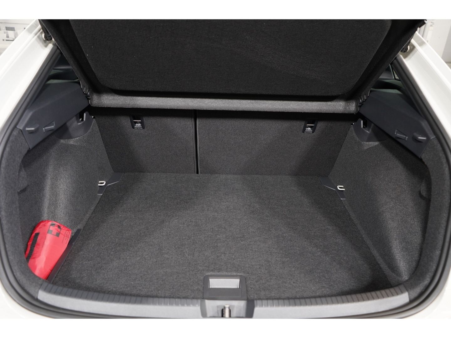 Volkswagen Taigo - Bild 13