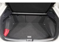 Volkswagen Taigo - Vorschau Bild 13