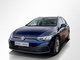 Volkswagen Golf VIII Variant Life 1.5 TSI DSG*LED*Digital C - Volkswagen: 1.5