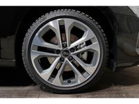 Audi A3 - Vorschau Bild 13