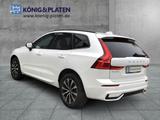 Volvo XC60 B5 (Benzin) AWD Plus Dark (EURO 6d) Klima - Volvo XC60: Sitzheizung