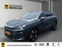 Cupra Terramar - Vorschau Bild 2