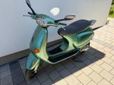 Vespa Et125 - Angebote