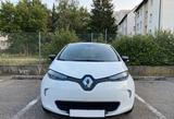 Renault ZOE Intens l 2 Ladekabel - Renault ZOE in Mainz